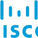 Cisco logo