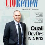 Devops lowres-final-page-001