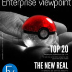 enterpriseviewpoint magazine