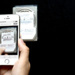 Scandit Barcode Scanner
