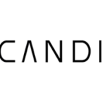 Scandit logo