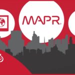 mapR
