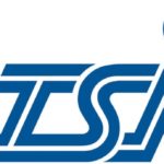 CTSI Logo