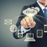 Cloud-Technology