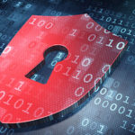 CyberSecurity