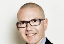 TimeXtender: Automated Big Data Management