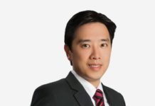 FusioneX International: Plug and Play Humanization