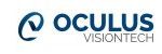 Oculus