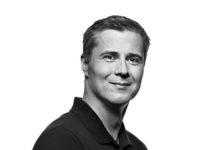 GoodData: Making Monetizing Data Easy