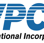 WPCS