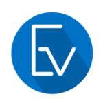 EVlogo-1.png