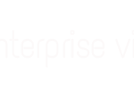 ev-logowhitec