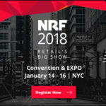 NRF2018_300 x 250