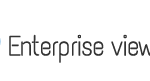 ev-logo