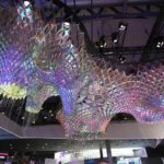 Watson-Art-at-mobile-congress