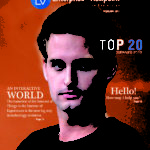 Enterprise-Viewpoint-Feb2017-0