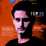 Enterprise-Viewpoint-Feb2017-zoom-0