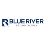 Blue-River-Technology-Logo