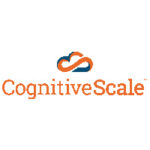 Cognitive_Scale_Logo