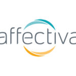 affectiva-card-Logo