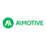 aimotive