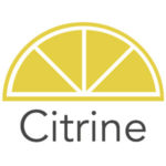 citrine