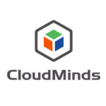 cloudminds-Logo