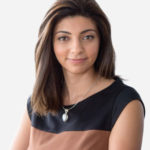 affectiva_leadership-rana-300×832