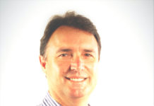 GENii Ai- Insights That Brings Life to Your Data