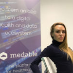 medable