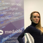 medable-feature