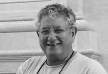 IDenTV: Revolutionizing video big data with AI