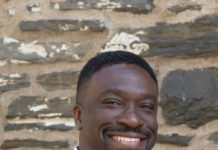 GSI Health: A 360° Approach for Healthcare