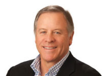 MaxMD: Creating sustainable interoperability through direct protocol