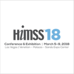 himss 2018