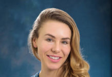 Medable: Redefining Healthcare Apps