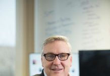 TRIARQ: Towards Transforming Healthcare