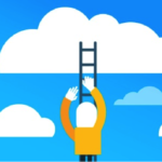 Cloud2