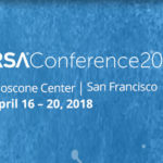 RSA confernce