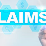 Claims