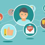 Customer-Experience-Strategy-