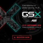 Global Security Exchange