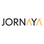 Jornaya