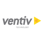 VentivTECH-