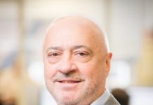 VIPR: responding to data challenges in a modern era