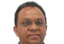 CodeObjects: Unique P&C Insurance Platform