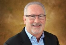 iPipeline: Next-generation Insurance Solutions Tim Wallace, CEO iPipeline