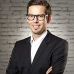 thomas_roithmeier