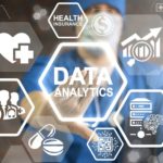 Utilizing Big Data for Clinical Trials Opportunities and Challenges