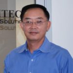 tai-xie-600-417